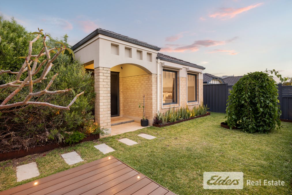 68 Pamplona Boulevard, Port Kennedy, WA, 6172 - Image 8