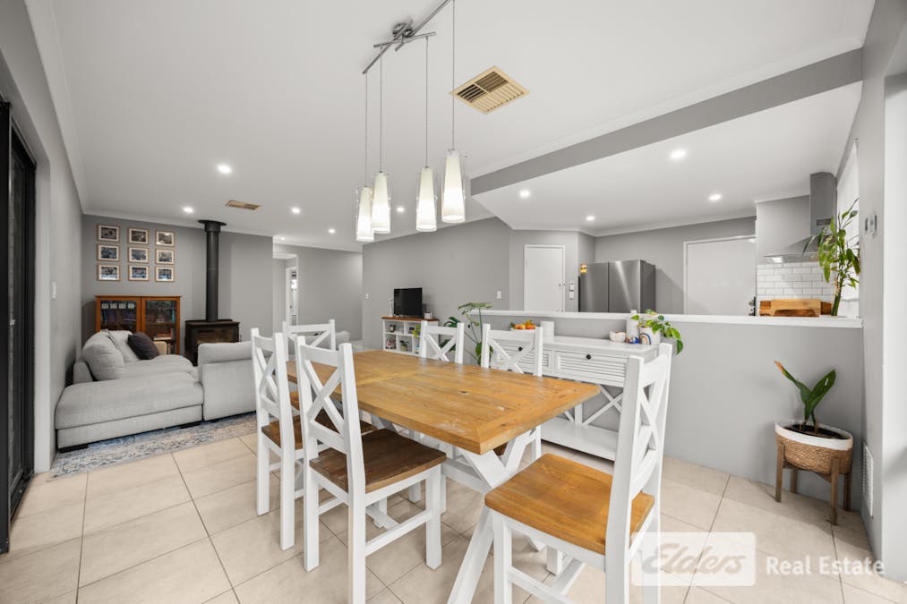 68 Pamplona Boulevard, Port Kennedy, WA, 6172 - Image 16