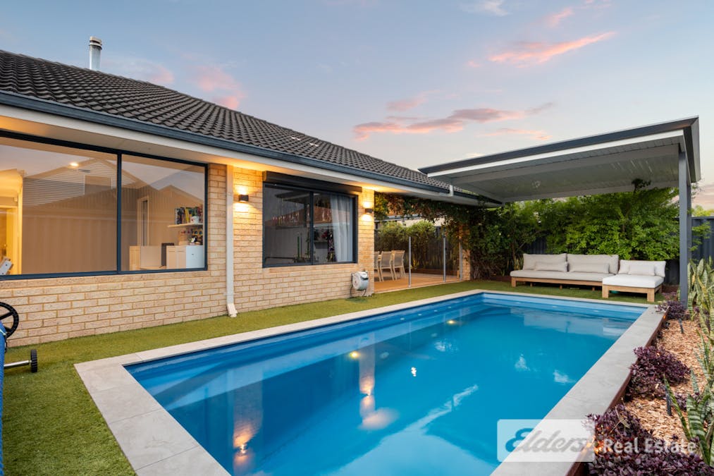 68 Pamplona Boulevard, Port Kennedy, WA, 6172 - Image 26