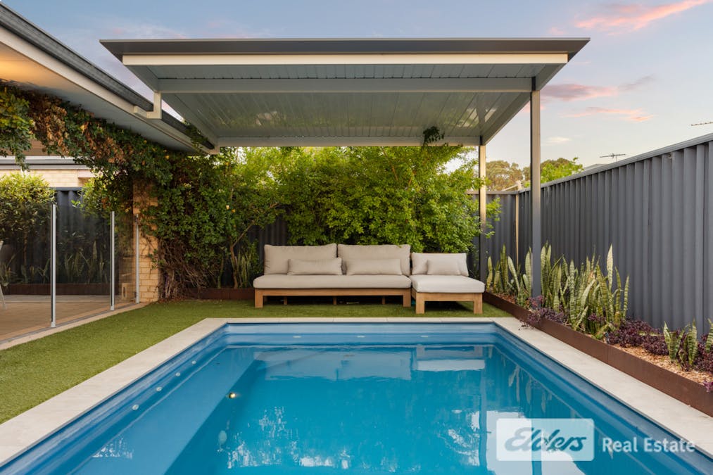 68 Pamplona Boulevard, Port Kennedy, WA, 6172 - Image 25