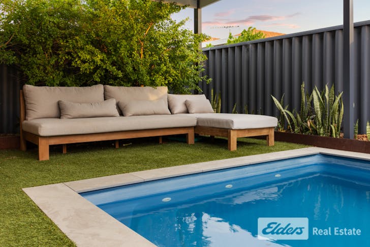 68 Pamplona Boulevard, Port Kennedy, WA, 6172