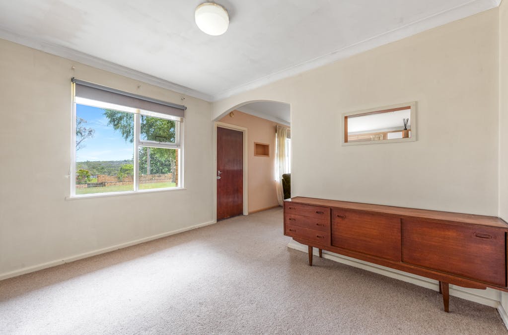 15 Dry Creek Road, Donovans, SA, 5291 - Image 15