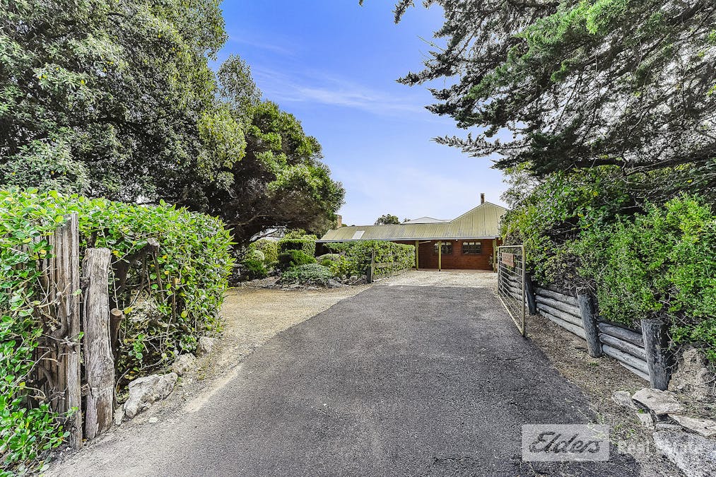 11 Main Road, Robe, SA, 5276 - Image 5