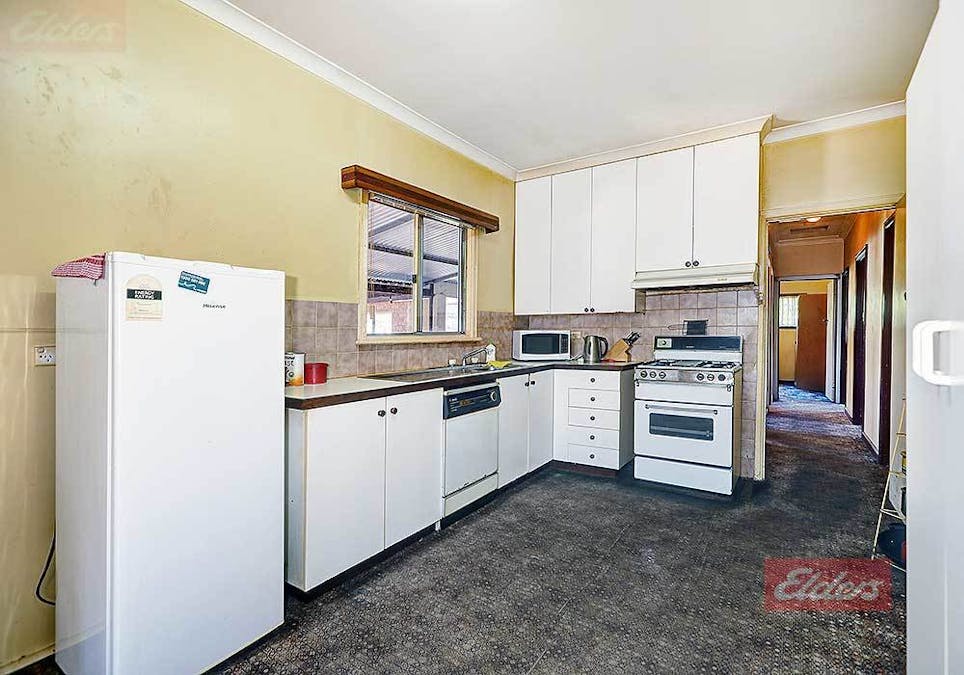 15 Lock Street, Narrogin, WA, 6312 - Image 12