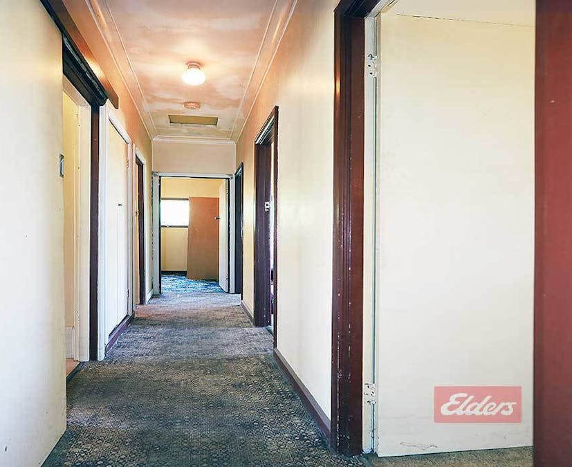 15 Lock Street, Narrogin, WA, 6312 - Image 13