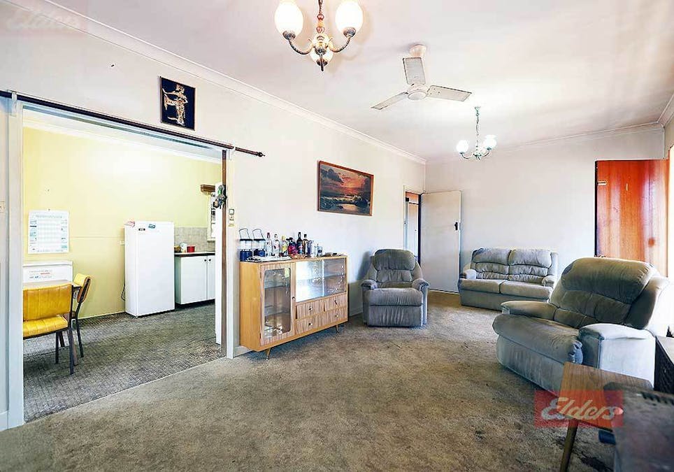 15 Lock Street, Narrogin, WA, 6312 - Image 9