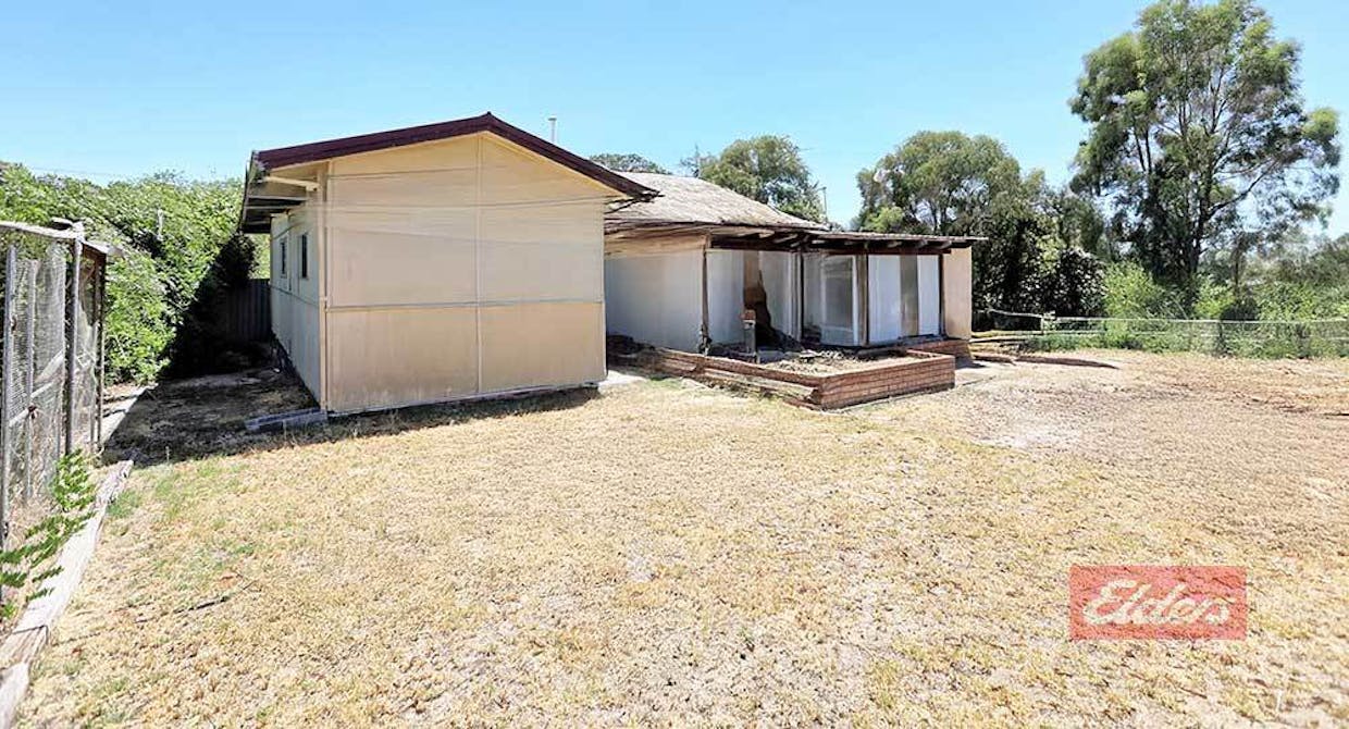 15 Lock Street, Narrogin, WA, 6312 - Image 28