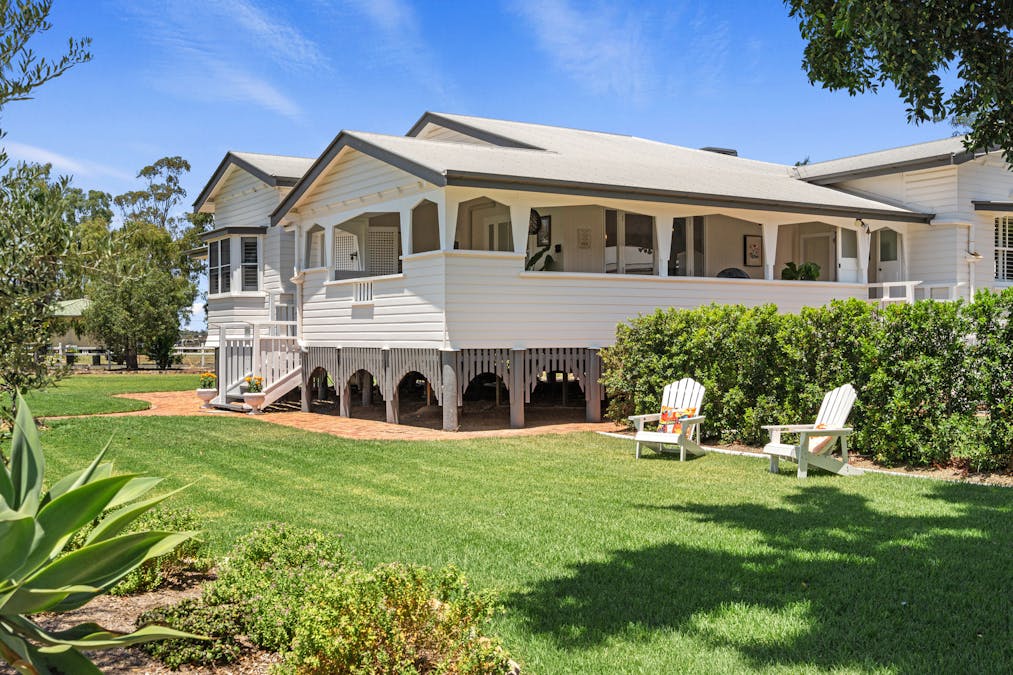 164 Hayden Street, Dalby, QLD, 4405 - Image 2