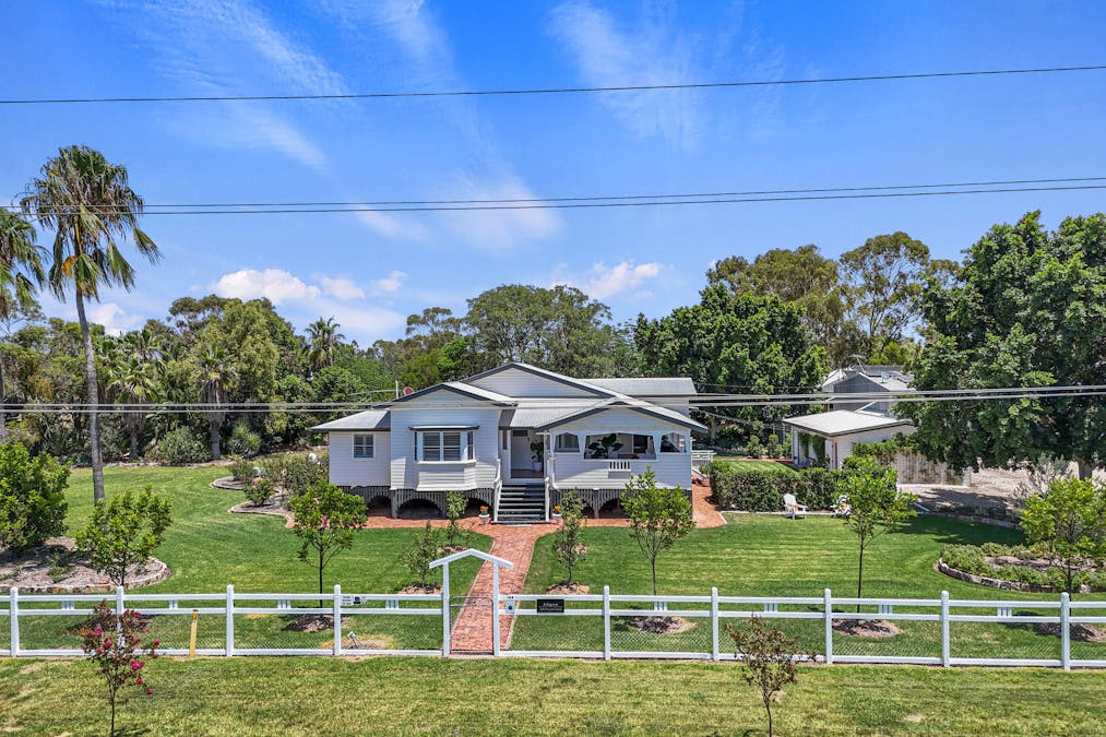 164 Hayden Street, Dalby, QLD, 4405 - Image 3