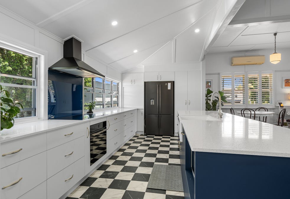 164 Hayden Street, Dalby, QLD, 4405 - Image 8