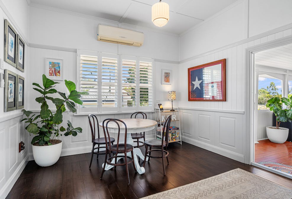 164 Hayden Street, Dalby, QLD, 4405 - Image 10