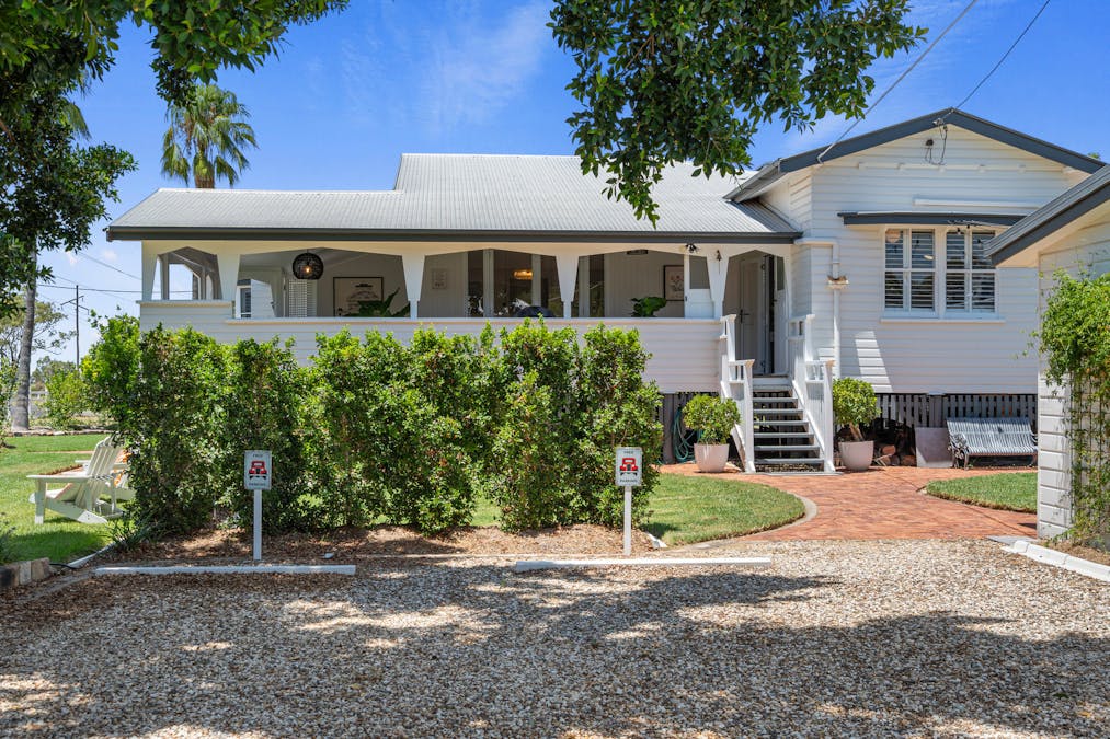 164 Hayden Street, Dalby, QLD, 4405 - Image 4