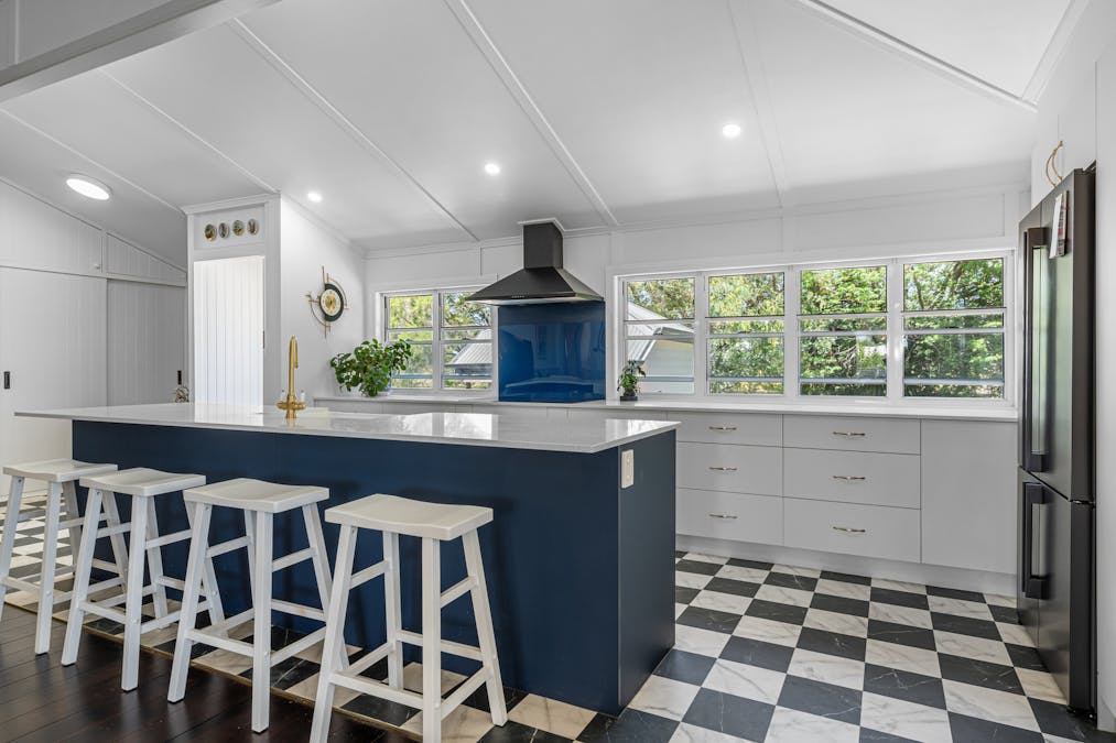 164 Hayden Street, Dalby, QLD, 4405 - Image 9