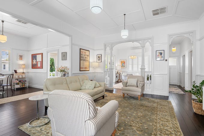 164 Hayden Street, Dalby, QLD, 4405 - Image 1