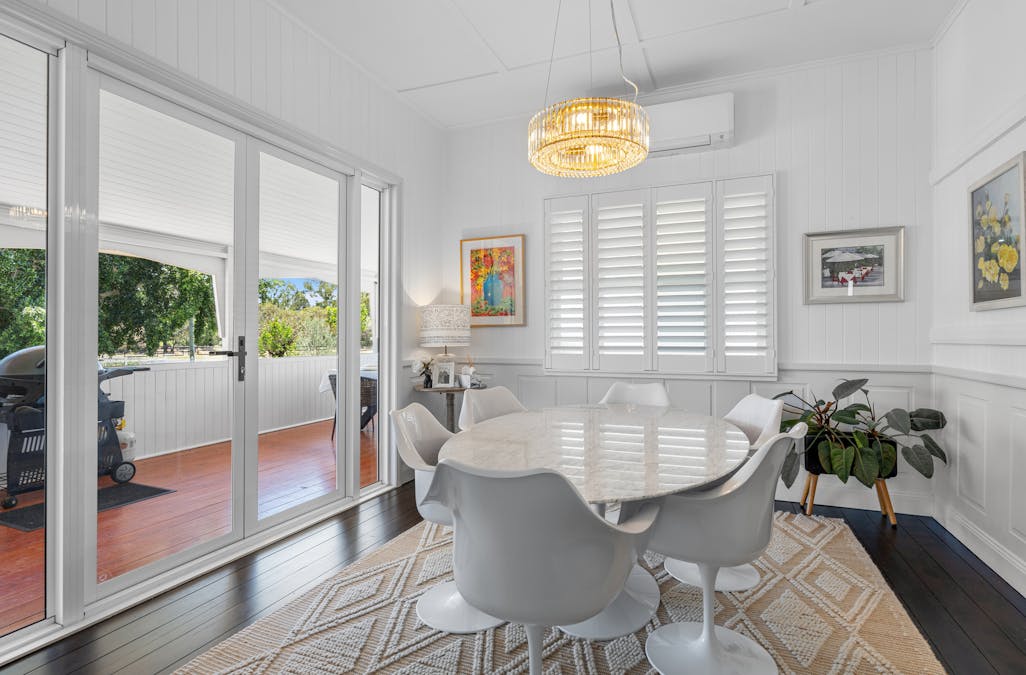 164 Hayden Street, Dalby, QLD, 4405 - Image 11