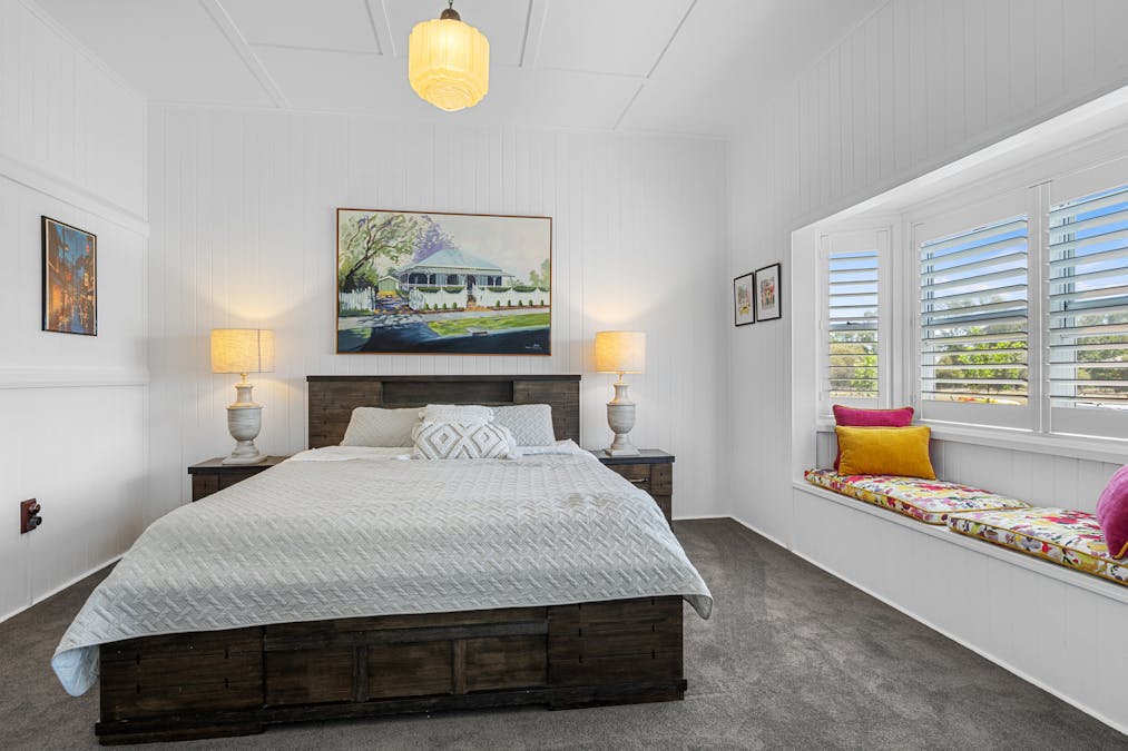 164 Hayden Street, Dalby, QLD, 4405 - Image 12