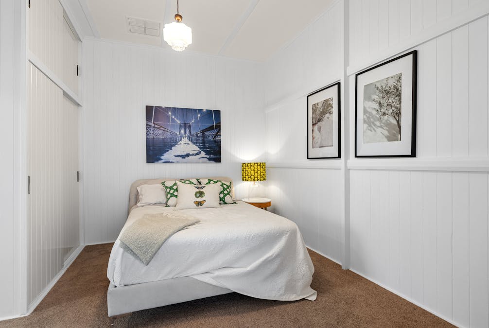 164 Hayden Street, Dalby, QLD, 4405 - Image 13