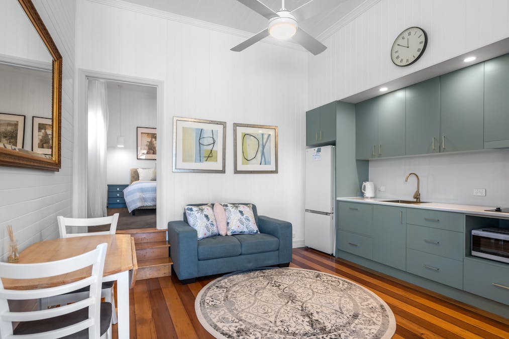 164 Hayden Street, Dalby, QLD, 4405 - Image 25