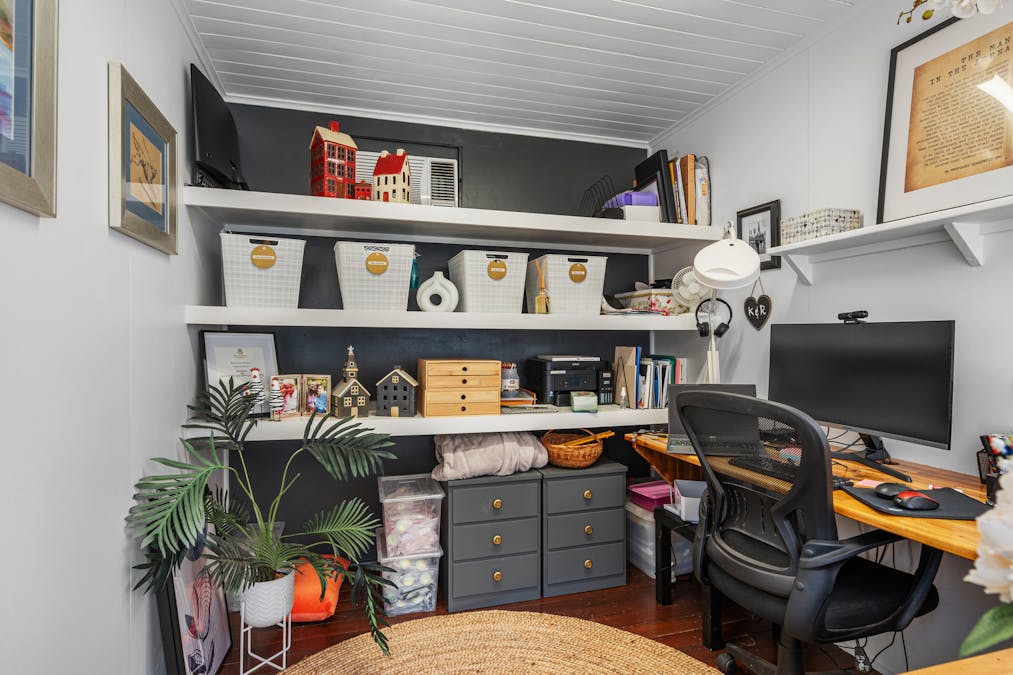 164 Hayden Street, Dalby, QLD, 4405 - Image 30