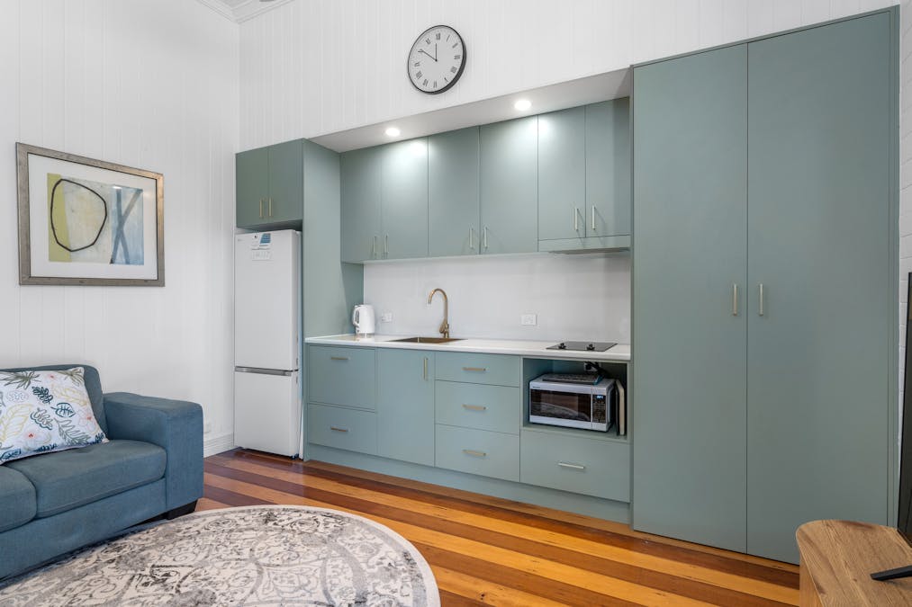 164 Hayden Street, Dalby, QLD, 4405 - Image 26