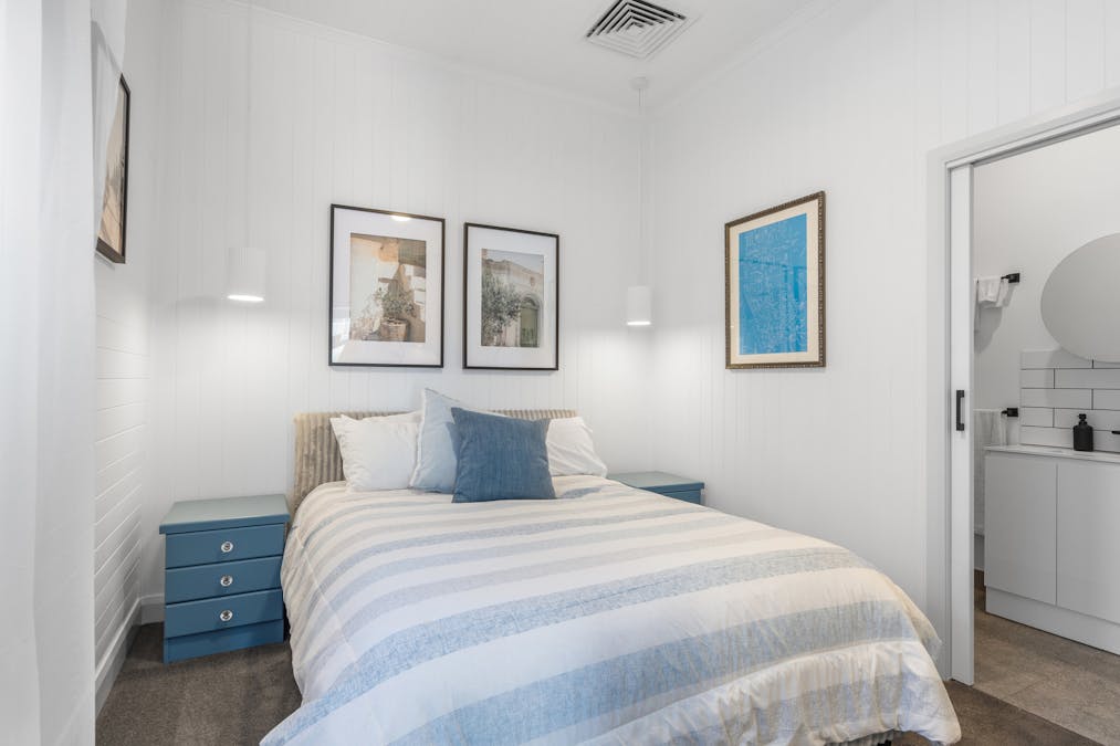 164 Hayden Street, Dalby, QLD, 4405 - Image 28