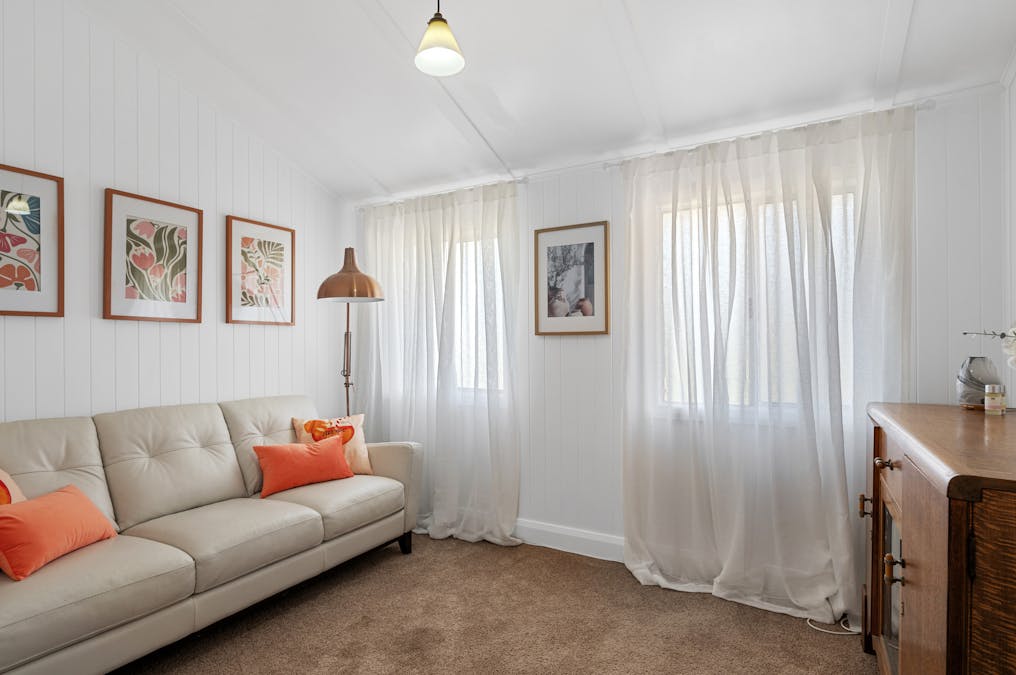 164 Hayden Street, Dalby, QLD, 4405 - Image 14