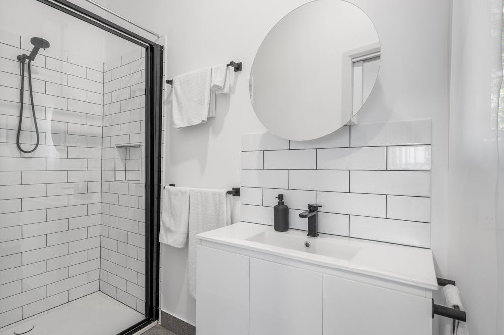 164 Hayden Street, Dalby, QLD, 4405 - Image 27