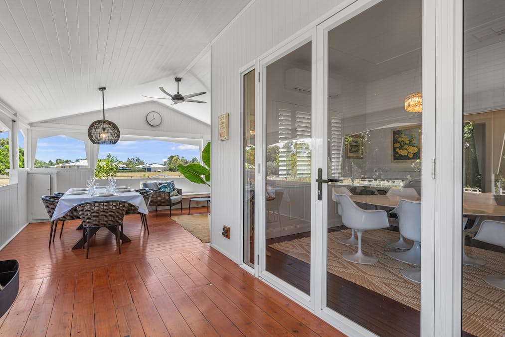 164 Hayden Street, Dalby, QLD, 4405 - Image 21