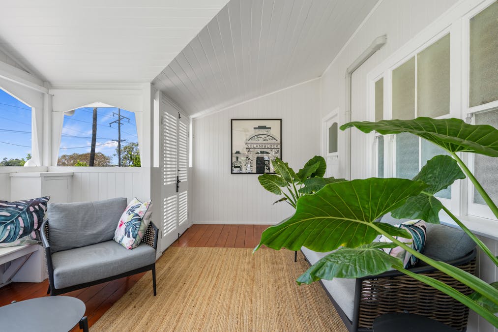 164 Hayden Street, Dalby, QLD, 4405 - Image 19