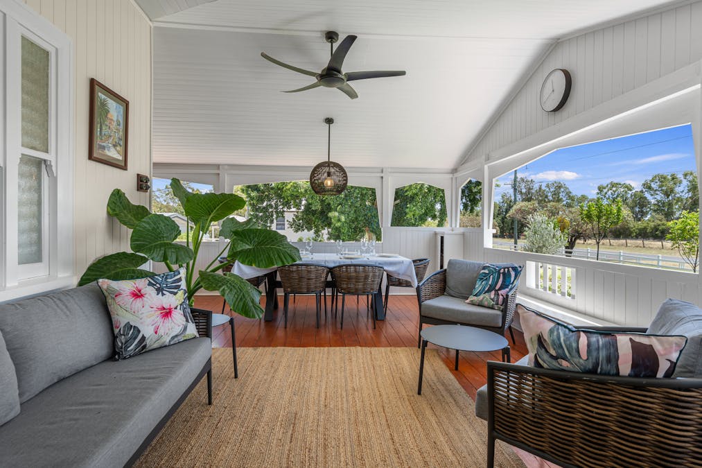 164 Hayden Street, Dalby, QLD, 4405 - Image 20