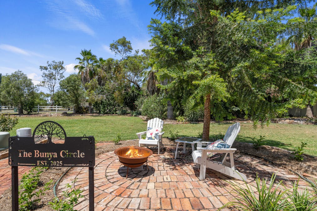 164 Hayden Street, Dalby, QLD, 4405 - Image 31