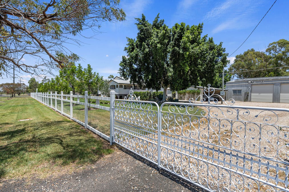 164 Hayden Street, Dalby, QLD, 4405 - Image 33