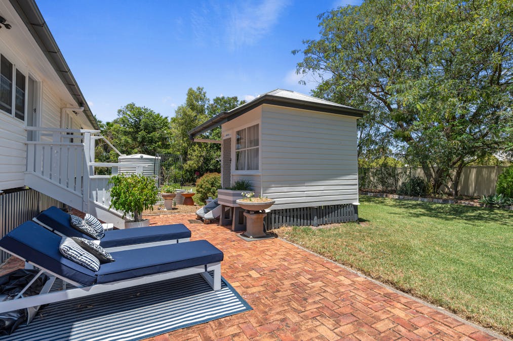 164 Hayden Street, Dalby, QLD, 4405 - Image 29