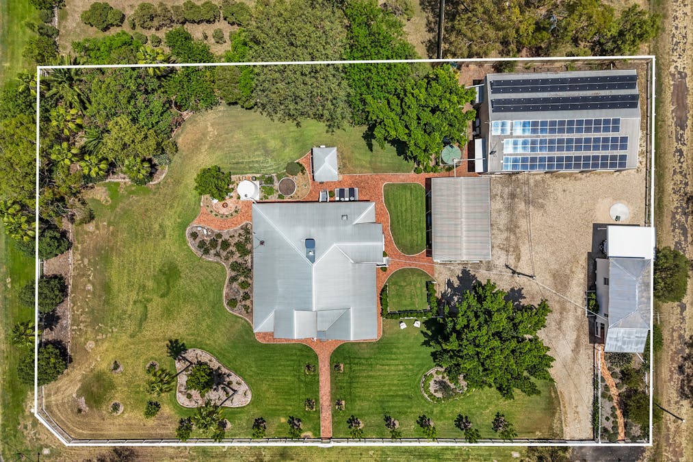 164 Hayden Street, Dalby, QLD, 4405 - Image 35