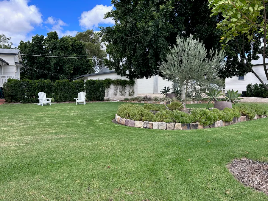 164 Hayden Street, Dalby, QLD, 4405 - Image 32