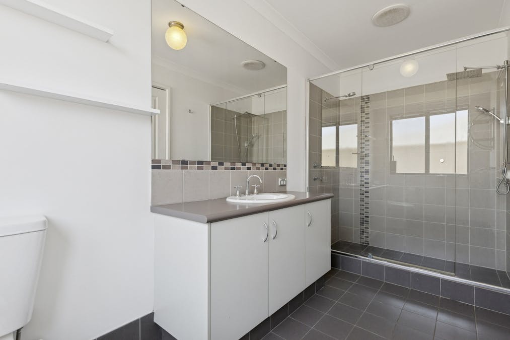 57 Baskerville Crescent, Baldivis, WA, 6171 - Image 15