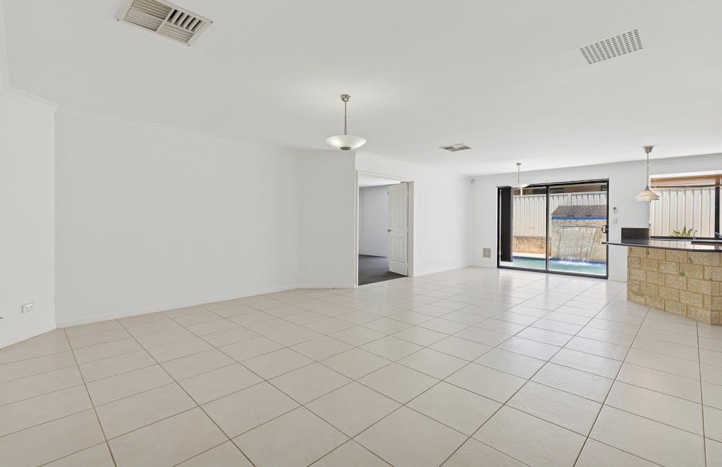 57 Baskerville Crescent, Baldivis, WA, 6171 - Image 6
