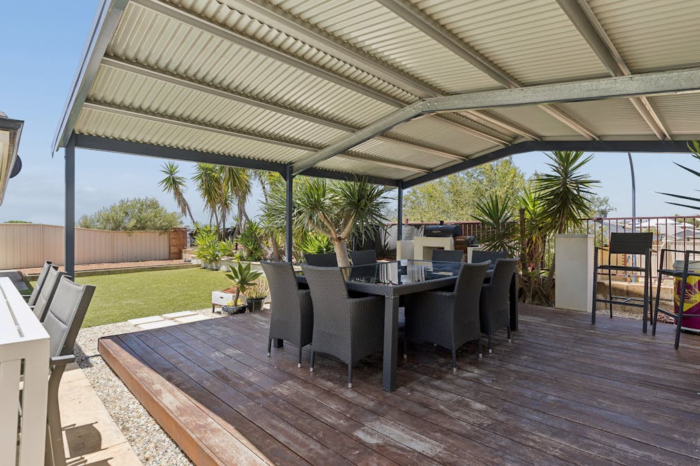 57 Baskerville Crescent, Baldivis, WA, 6171 - Image 18