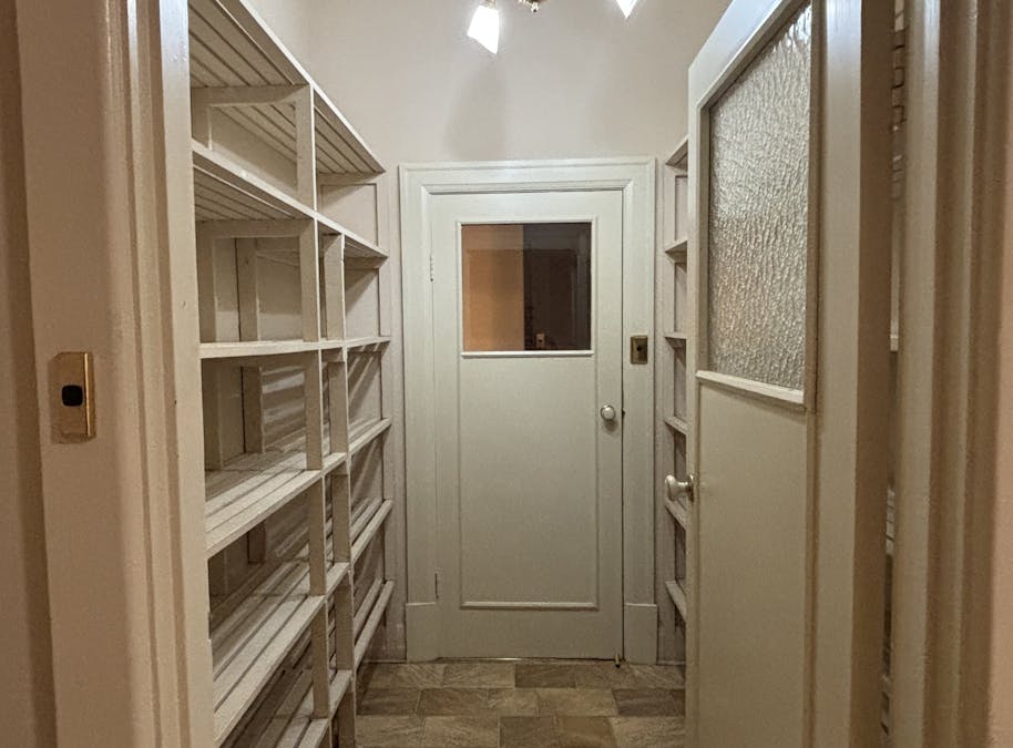 10 Ral Ral Avenue, Renmark, SA, 5341 - Image 11