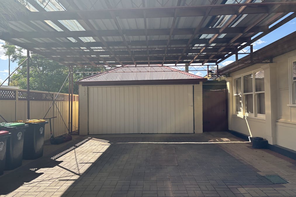 10 Ral Ral Avenue, Renmark, SA, 5341 - Image 14