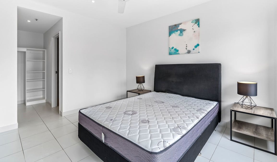 508/12 Harvey Street, Darwin City, NT, 0800 - Image 3
