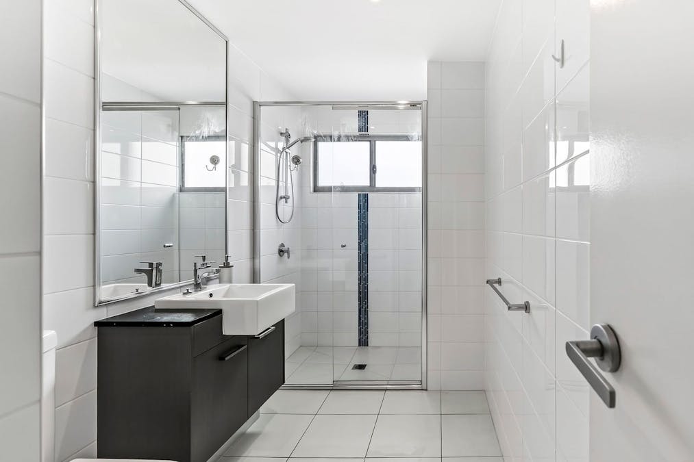 508/12 Harvey Street, Darwin City, NT, 0800 - Image 7