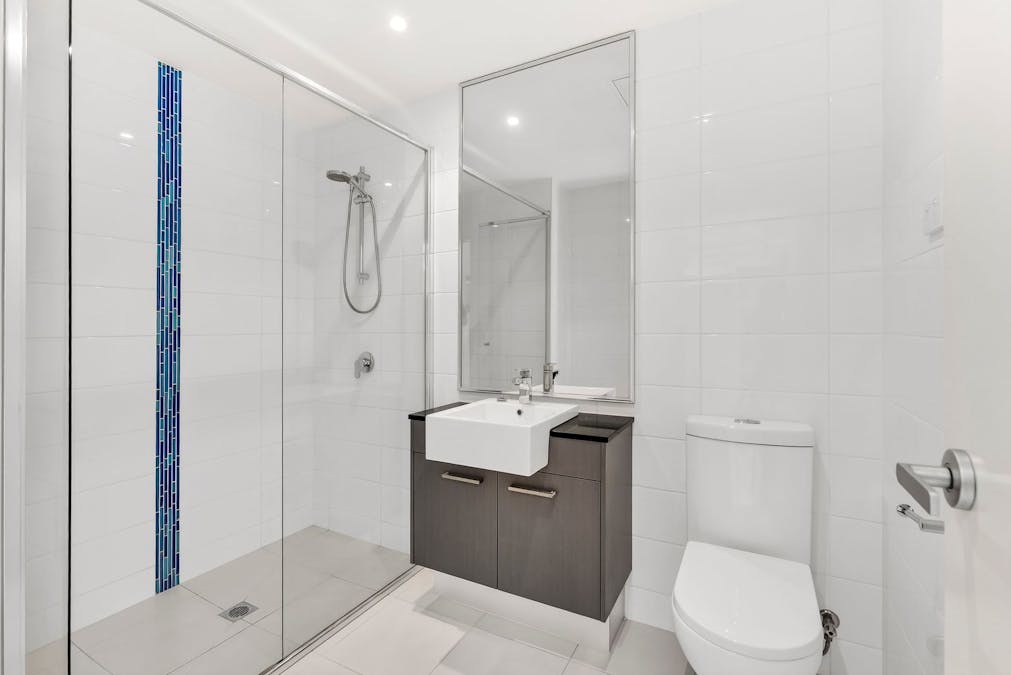 508/12 Harvey Street, Darwin City, NT, 0800 - Image 8