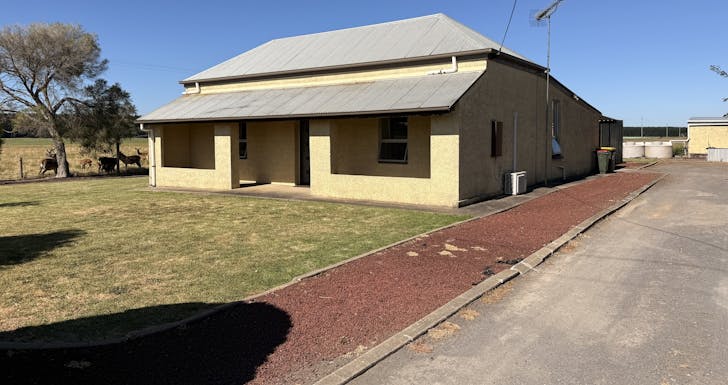 238 Glencoe West Road, Glencoe, SA, 5291 - Image 1