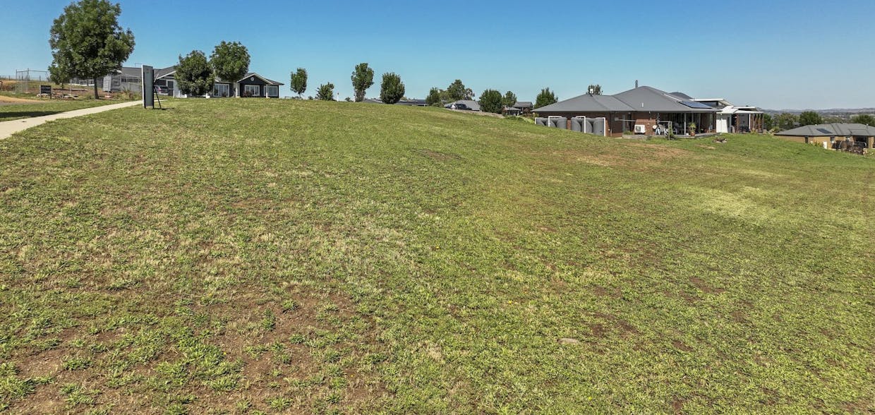 21   Lomandra Way, Mansfield, VIC, 3722 - Image 5