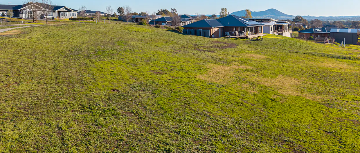 21   Lomandra Way, Mansfield, VIC, 3722 - Image 14