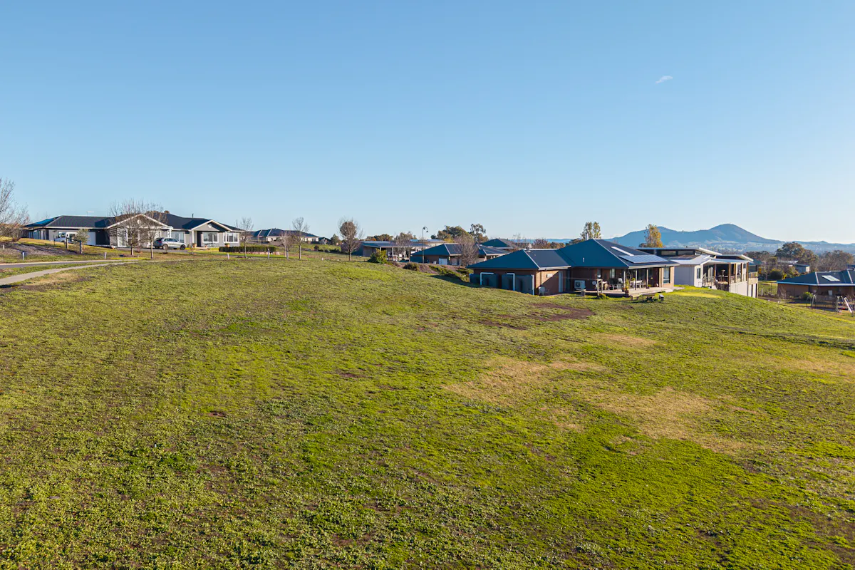 21 Lomandra Way — photo 16 of 16