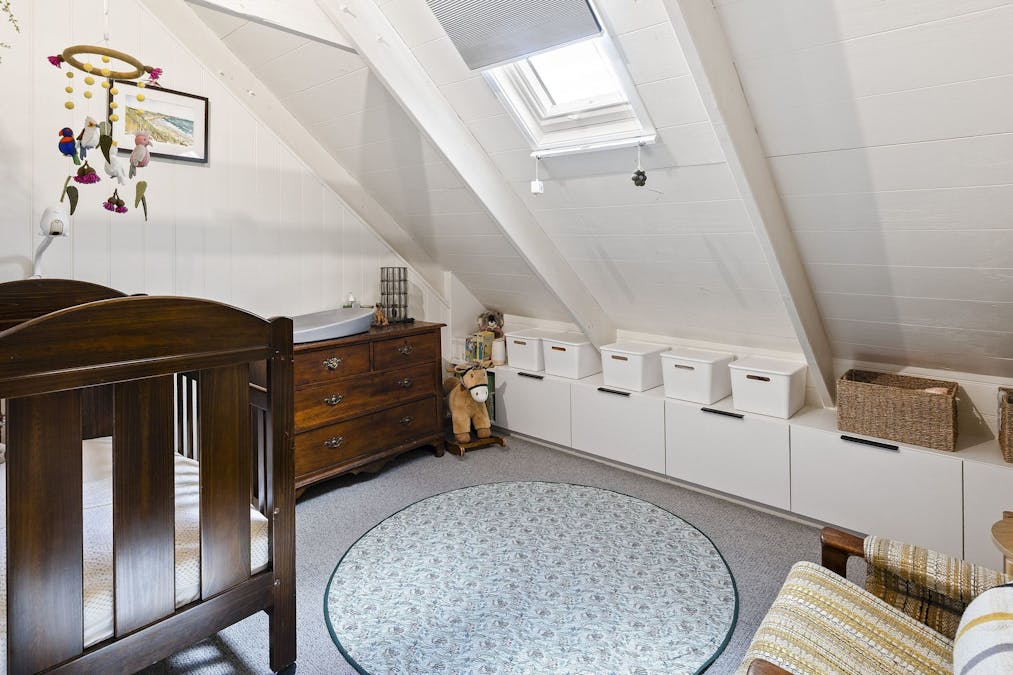 14 Campagnolos Road, Mansfield, VIC, 3722 - Image 13