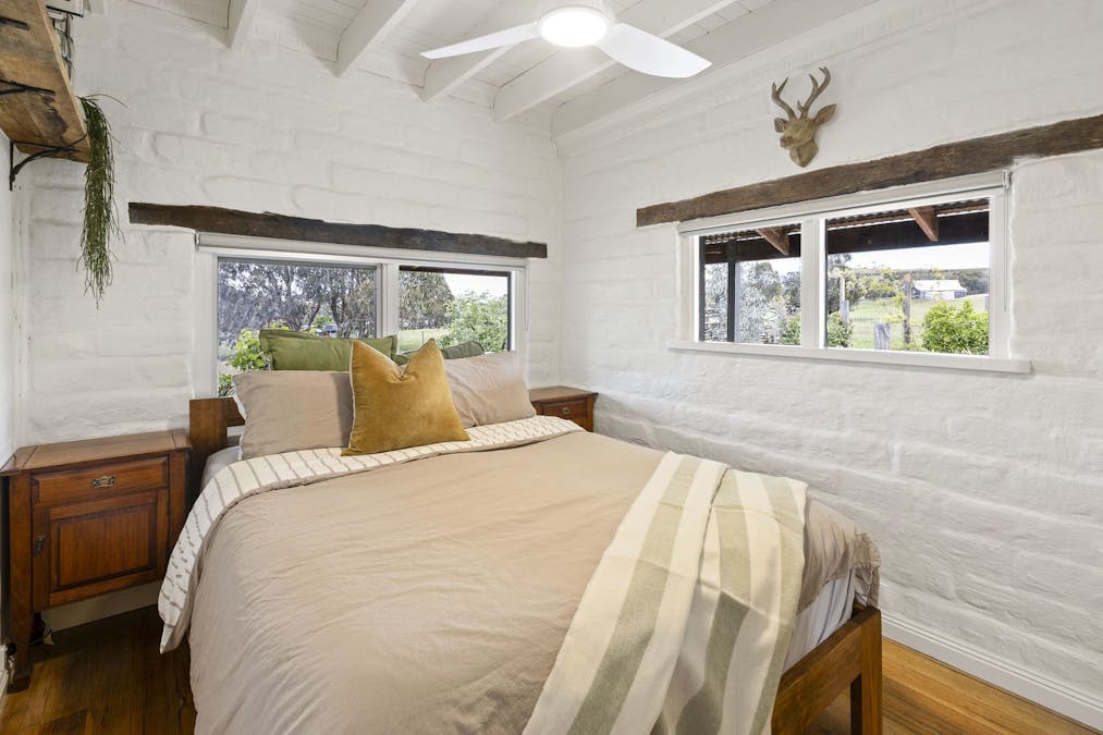 14 Campagnolos Road, Mansfield, VIC, 3722 - Image 10