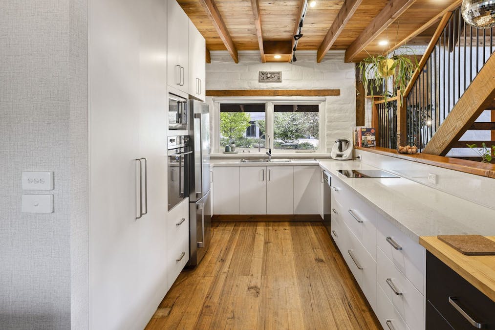 14 Campagnolos Road, Mansfield, VIC, 3722 - Image 5